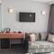 Отель Hotel V Plus Taksim