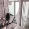 Отель Hotel V Plus Taksim