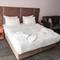 Отель Hotel V Plus Taksim