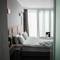 Отель Hotel V Plus Taksim