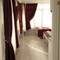 Отель Sunrise Istanbul Suites