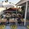 Отель Sunrise Istanbul Suites