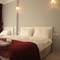 Отель Sunrise Istanbul Suites