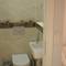 Отель Sunrise Istanbul Suites