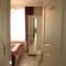 Отель Sunrise Istanbul Suites