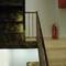 Отель Sunrise Istanbul Suites