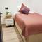 Отель Mas Suites Nisantasi