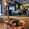 Отель Nabu Hotel Karakoy
