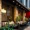 Отель Nabu Hotel Karakoy