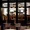 Отель Nabu Hotel Karakoy
