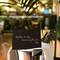 Отель Nabu Hotel Karakoy