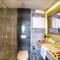 Отель Corner Hotel Laleli