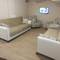 Отель Best Home Suites Sultanahmet Aparts
