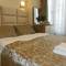 Отель Best Home Suites Sultanahmet Aparts