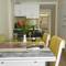 Отель Best Home Suites Sultanahmet Aparts