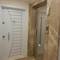 Отель Best Home Suites Sultanahmet Aparts