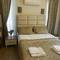 Отель Best Home Suites Sultanahmet Aparts