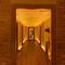 Отель Royal Inci Airport Hotel