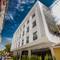 Отель Royal Inci Airport Hotel