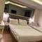 Отель Grand Naki Hotel
