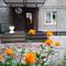 Отель Mini-hotel Polyarny krug