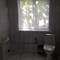 Отель Holiday Home na Sholokhova