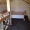 Отель Holiday Home na Sholokhova