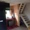 Отель Holiday Home na Sholokhova