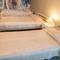 Отель Mini Hotel Tri Zaytsa