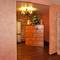 Отель Mini Hotel Tri Zaytsa