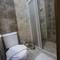 Отель Taksim Park Suites