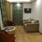 Отель Apple Tree Hotel