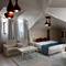 Отель Zin D Home Cekmekoy