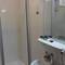 Отель Arven Boutique Hotel