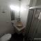 Отель Arven Boutique Hotel