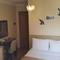 Отель Arven Boutique Hotel