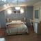 Отель Arven Boutique Hotel