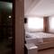 Отель Istanbul Budget Hotel
