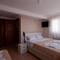 Отель Istanbul Budget Hotel