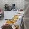 Отель Istanbul Budget Hotel