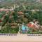 Отель Bo Phut Resort & Spa