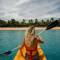 Отель Bo Phut Resort & Spa
