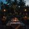 Отель Bo Phut Resort & Spa