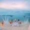 Отель Bo Phut Resort & Spa
