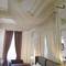 Отель Mr Cas Hotel