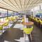 Отель Hampton by Hilton Istanbul Kurtkoy