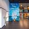 Отель Hampton by Hilton Istanbul Kurtkoy