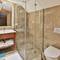 Отель Ada Suites Nisantasi