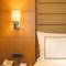 Отель Ada Suites Nisantasi