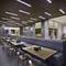Отель Hampton by Hilton Istanbul Zeytinburnu